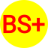banglaserialplus.pages.dev favicon